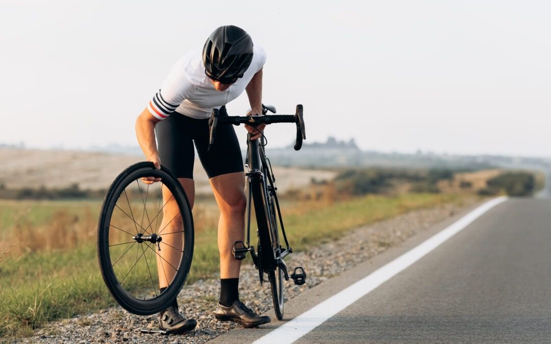 Pannenhilfe – das kleine 1×1